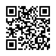 QR Code for 3LPwUhLS7xWcMkFASjQSCs8df3UrKj3Eic