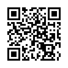 QR Code for 3LPwXp7L8ecqwXTGX7U5qSnx5FEDknLaTQ
