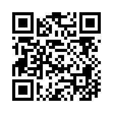 QR Code for 3LPwbgVgW58WmsA7Zh2LfsGNpeBS1fKmg3