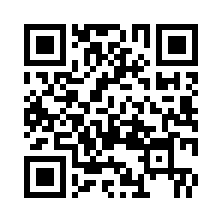 QR Code for 3LPwcU2rv8FPzU7dSgXrnVgAPxSrgrB6pM