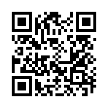 QR Code for 3LPwciFqR9RCpz8tmDuQ83U7WeL8Drdtff