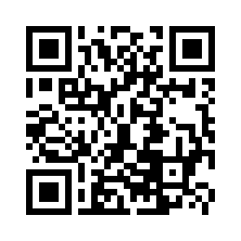 QR Code for 3LPwizgogsTcdAd9m2N5BzpyDp1u5JWQhX