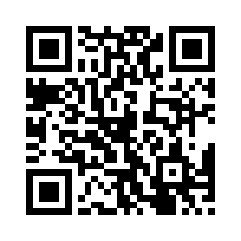 QR Code for 3LPwnb5BTvtEoKFLrjP7VyeGFr4ZHWNGvt