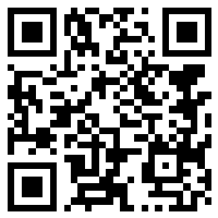 QR Code for 3LPwontv4b91tWKhheRczZTMb935Uyz38T