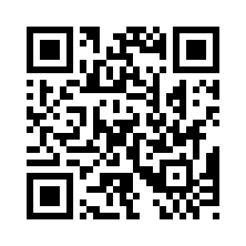 QR Code for 3LPwpFqUjWKfaGhZhHjS29UxUrWyfcSNJP