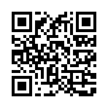 QR Code for 3LPwrBPLFEub51cUBEGTU7WCG2um8q2KoB