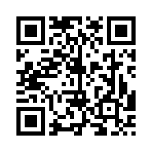 QR Code for 3LPwrLu5PbfNxKGvJXNHPLBo5FAjrMd3c3