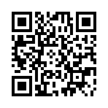 QR Code for 3LPwzdnQ4bEuYUVEGWT7PmGeMVL6wHoHRp