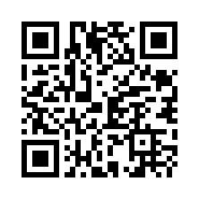 QR Code for 3LPx2R6sk24p9jnKBbvefKHsox7bLnfpvR