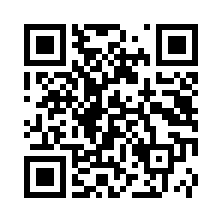 QR Code for 3LPx7UyKgD7msu1cNvftMcSNjoHCSo7adf