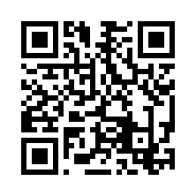 QR Code for 3LPxDcXn5QHiSNmH3pZ7YK3mxcxa15EhcN