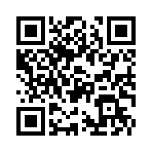 QR Code for 3LPxJCQ7hBbvAw7uXPwBAjsXMKR2wgH31d