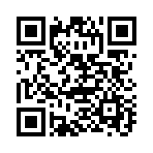 QR Code for 3LPxLXfR8W1XvCp76bnv5iXiJsKffL77Gt