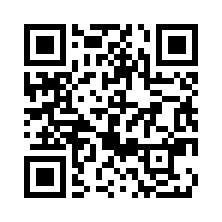 QR Code for 3LPxRxnMZpXQatDB2ecBQf8k8PMj9gEJHz