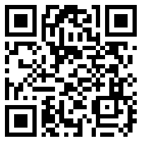 QR Code for 3LPxX5xBngqaLLEfZqso6Uv2LY3weWkNxm