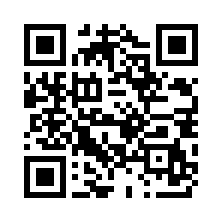 QR Code for 3LPxcDXMEwkphz7fYZALVpPvPCzzncuNzT