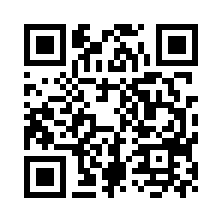 QR Code for 3LPxchtvkGHpvsTj8XiF18SZBBfG1HfgXL