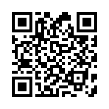 QR Code for 3LPxdri8Y4SBWAkMSDJEfCk4KJZgKmD26Q