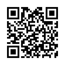 QR Code for 3LPxfcPM2t61wRYPcniEnYHXvnZDaaZJiW