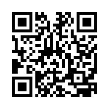 QR Code for 3LPxfoQFUimsxmER71nrZgN73xUAvPzAhf
