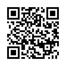 QR Code for 3LPxgMkmrkYnupjTnvVbHD8ULeFnGYfXZM
