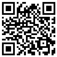 QR Code for 3LPxmvBivn67P9vtenuQJQwV81JBjqrAMa