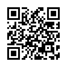 QR Code for 3LPxpfmjbisnuqdmRcbC3qH7gfTU19Ensw