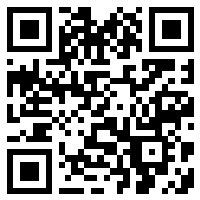 QR Code for 3LPxrBXtQPPDTFcAaa3BXW8cGRG6ogNbeK