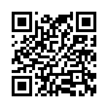 QR Code for 3LPxsdRctorF29cyuAcDZD3U9wFk5Lgg7W