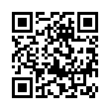 QR Code for 3LPxuKjFEZH1bhmuegB9SyhGoN6jgnUNja