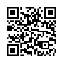 QR Code for 3LPy1GQD5VUTgDd2b4yGDg75yUrDdfGdQi