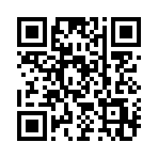 QR Code for 3LPy2hEx1Ft4tPCCNN5uutHc26AywQfRvT