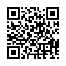 QR Code for 3LPy44d7DmZzTaxBbJMJEAQT3KF241Y64j
