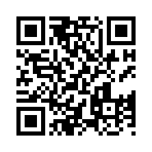 QR Code for 3LPy8sEWpc7pbT3UYsyuE5PRXKE3xuShMm