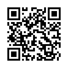 QR Code for 3LPy9VtDhc8XQaXW4tmpwLTqGQgUFWLxKU