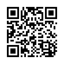 QR Code for 3LPyAxNGtNbj3SUcbvr9gZn5idDE3bfVBa