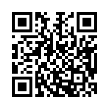 QR Code for 3LPyBL3UFJcZsegbZHMdYR4o2NDfjWaeKB