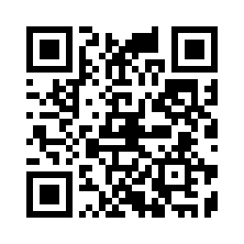QR Code for 3LPyExPxnBWAqvFd5QfgrkSPvz1DYbkvxe