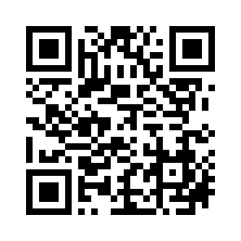 QR Code for 3LPyP8YoVtLvKgTtk7N2Nd8zNdPXY4Afor