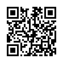QR Code for 3LPyPRscZqkcCxPSikPdgHRdPGXqkQMS29