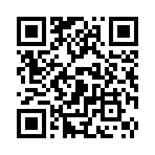 QR Code for 3LPySb3F6QQut2h72kyidiCqSuqwaTkd94