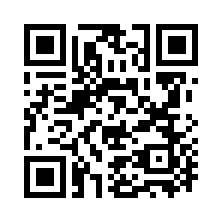 QR Code for 3LPyTCifAaGCuJ5d8py9Gue1JSFFF1e1ZS