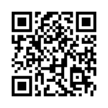 QR Code for 3LPyTJq4bRoc5PcU4H5whXkJMdZ9FQPQK9