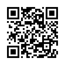 QR Code for 3LPyWmvbZmhx7QhHwqaTq1UToRdLxEqSPF