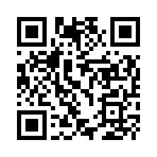 QR Code for 3LPyYycs57D4WdwkSViNaXHRjxfMHdJ6CM