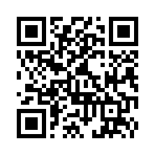 QR Code for 3LPybeyW5dE8pVcznFXGUU8TJFbghkQmWs