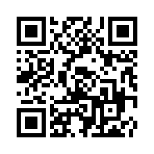 QR Code for 3LPydaGD9YLsmZ1ohWtSWNXz6RmG3tWWpt