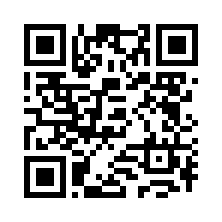 QR Code for 3LPyeYqhLnqq91PgpLRtyosCcQu3mV3km2