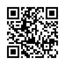 QR Code for 3LPyjgkYPLihuyotbyrSdFihRApySR4jfQ