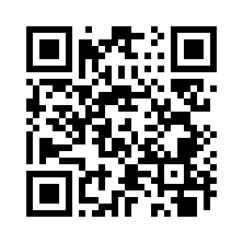 QR Code for 3LPypwFqUuact8TtrK3ZHC7EcDB3eA5Hx1